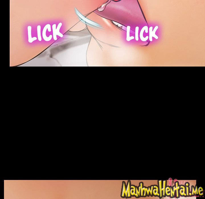 image-komik-superstar-cynthia-oh-chapter-22-108/154