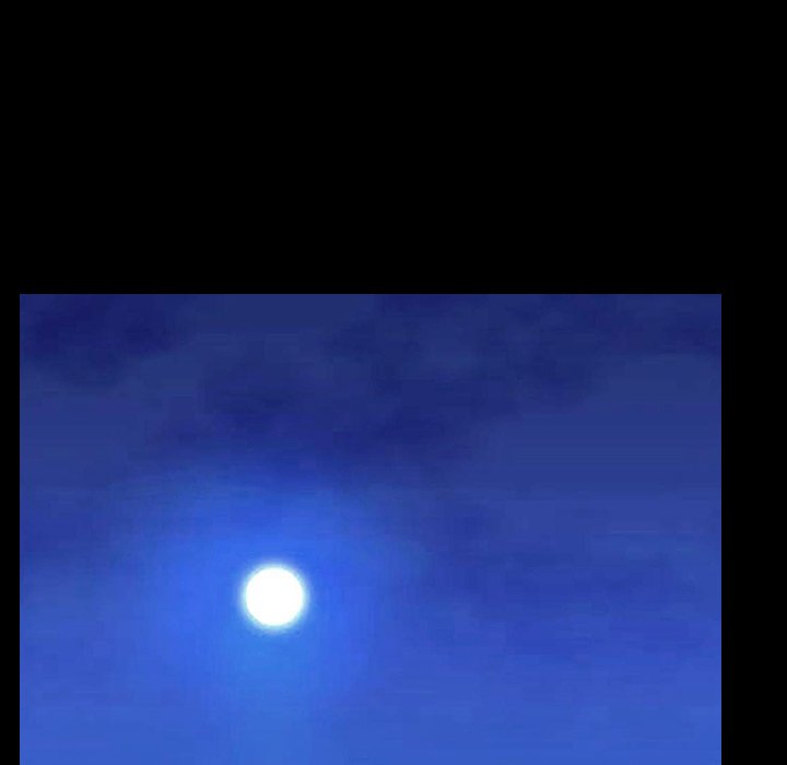 image-komik-superstar-cynthia-oh-chapter-22-117/154