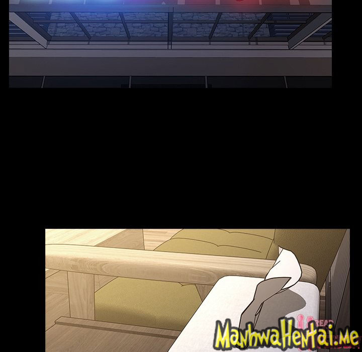 image-komik-superstar-cynthia-oh-chapter-22-119/154