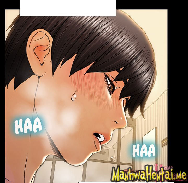 image-komik-superstar-cynthia-oh-chapter-22-124/154