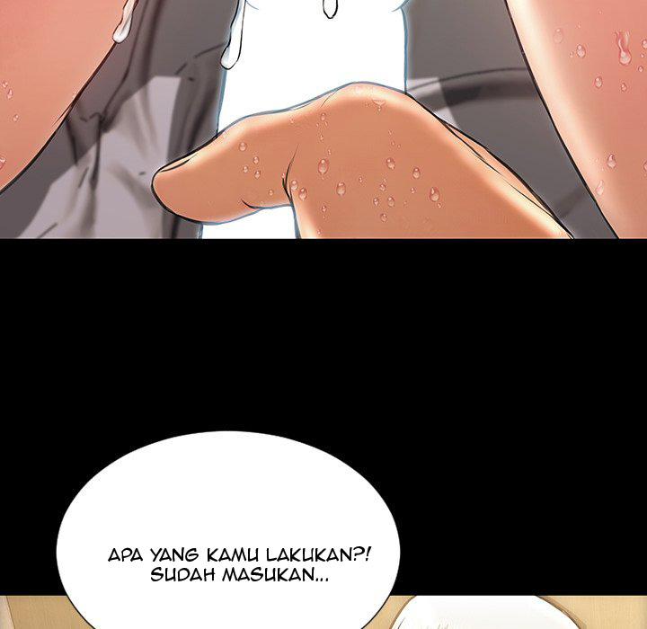 image-komik-superstar-cynthia-oh-chapter-22-127/154