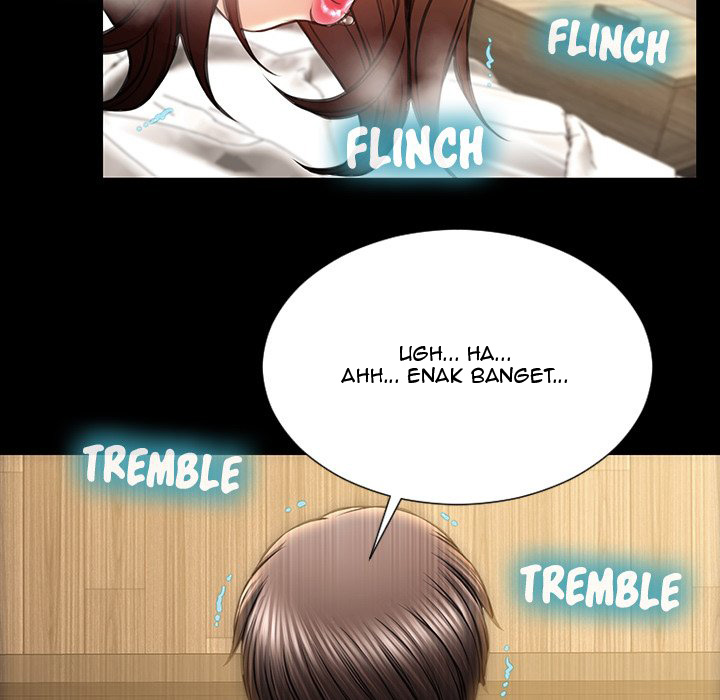 image-komik-superstar-cynthia-oh-chapter-22-134/154