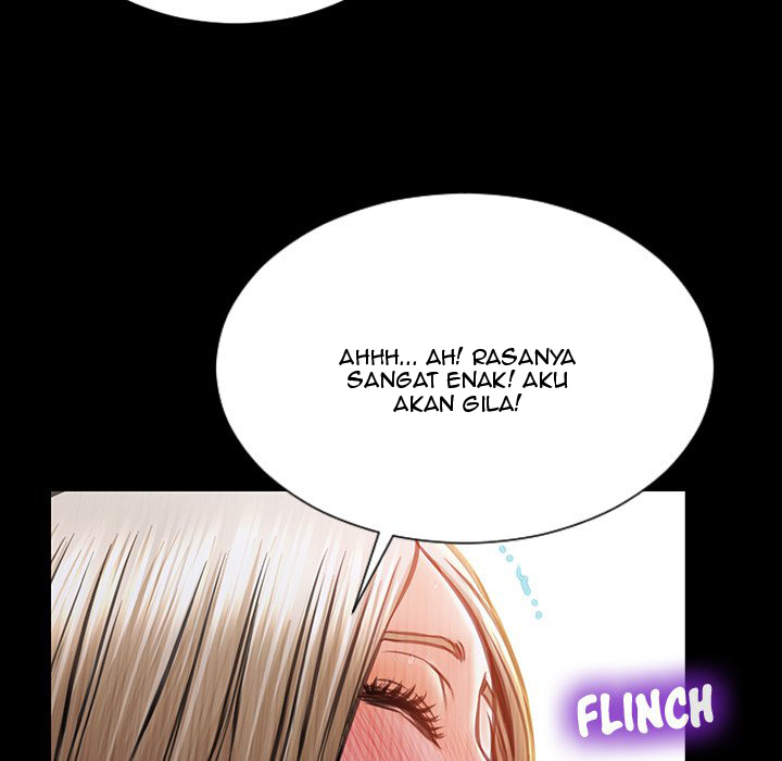 image-komik-superstar-cynthia-oh-chapter-22-137/154
