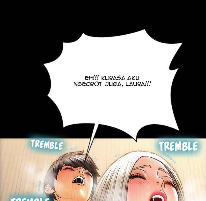 image-komik-superstar-cynthia-oh-chapter-22-143/154