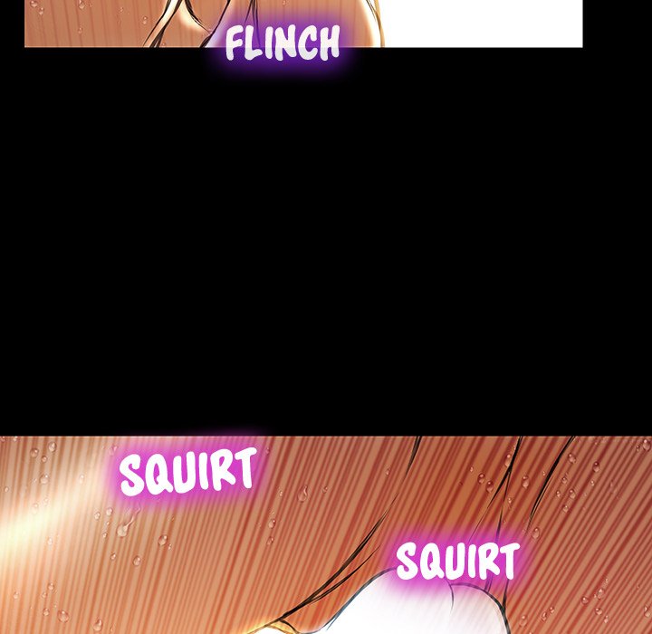 image-komik-superstar-cynthia-oh-chapter-22-147/154