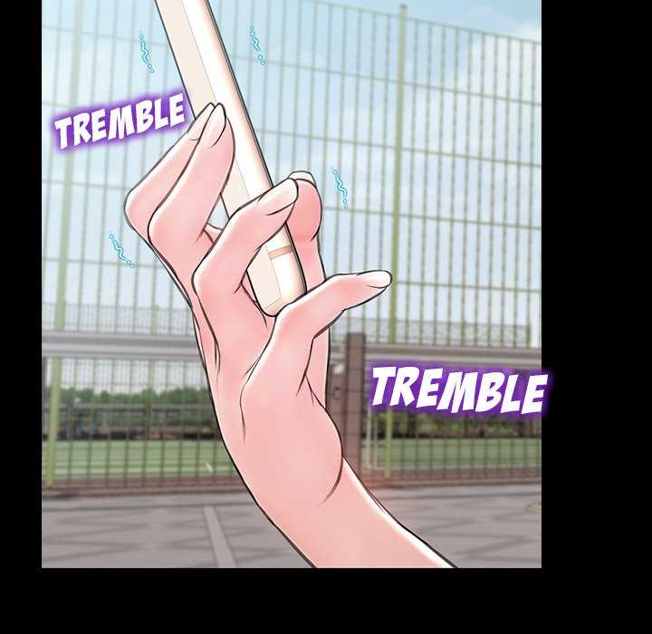 image-komik-superstar-cynthia-oh-chapter-29-23/148