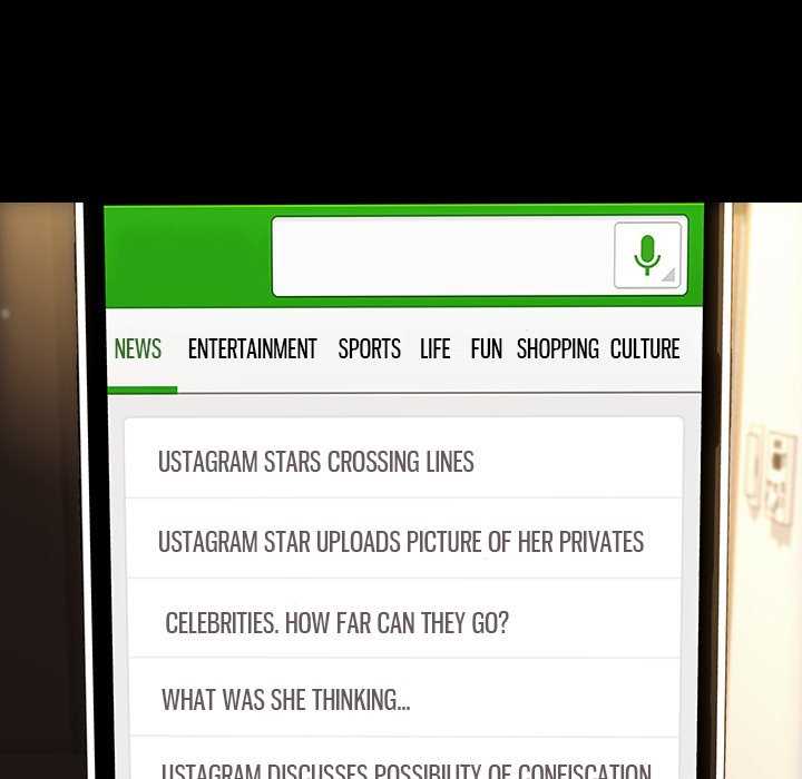 image-komik-superstar-cynthia-oh-chapter-29-59/148