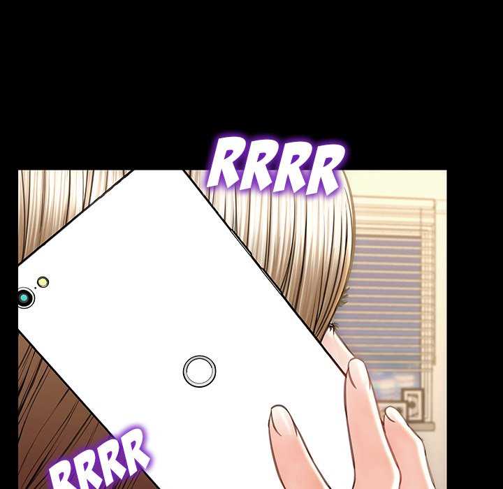 image-komik-superstar-cynthia-oh-chapter-29-67/148