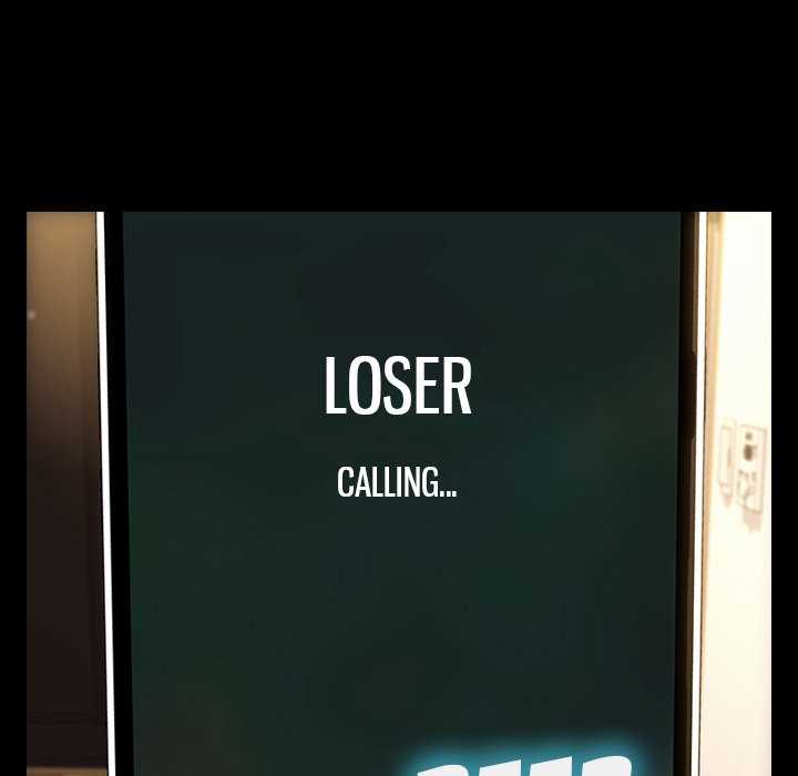 image-komik-superstar-cynthia-oh-chapter-29-77/148