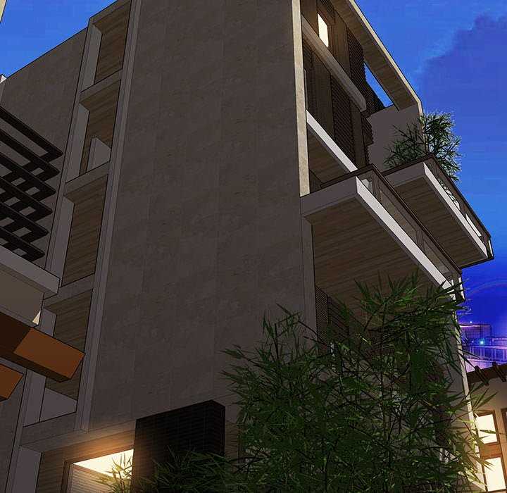 image-komik-superstar-cynthia-oh-chapter-29-86/148