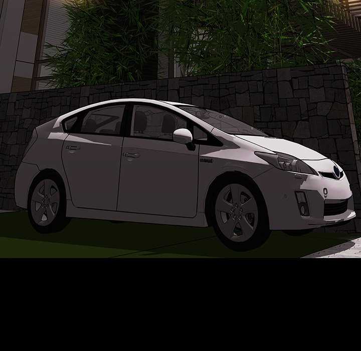 image-komik-superstar-cynthia-oh-chapter-29-87/148