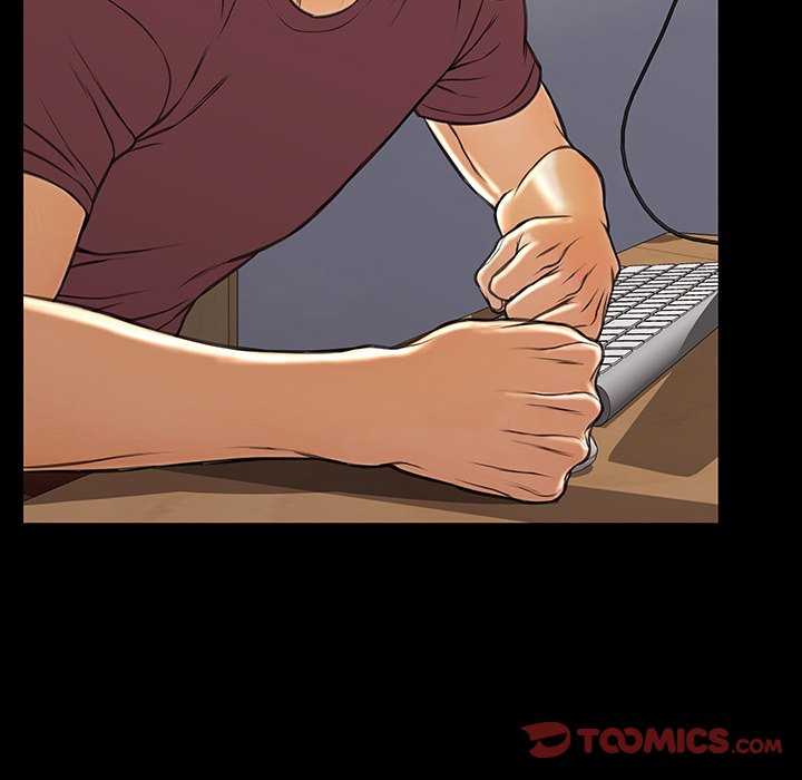 image-komik-superstar-cynthia-oh-chapter-29-94/148