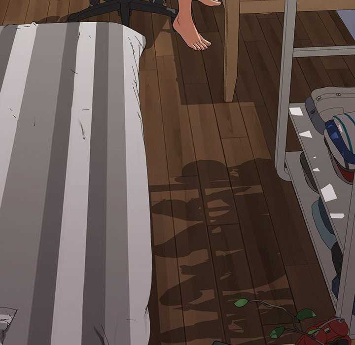 image-komik-superstar-cynthia-oh-chapter-29-96/148