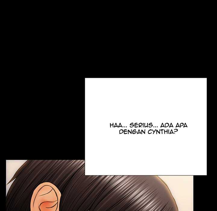 image-komik-superstar-cynthia-oh-chapter-29-99/148