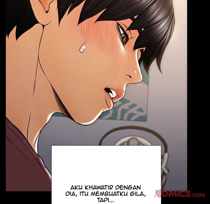 image-komik-superstar-cynthia-oh-chapter-29-100/148