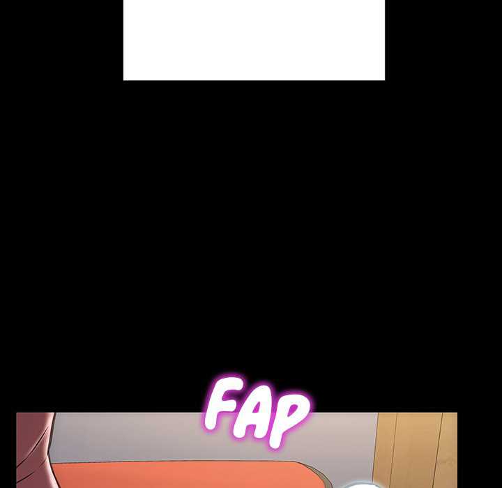 image-komik-superstar-cynthia-oh-chapter-29-101/148