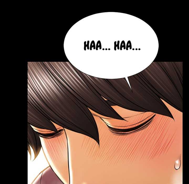 image-komik-superstar-cynthia-oh-chapter-29-108/148