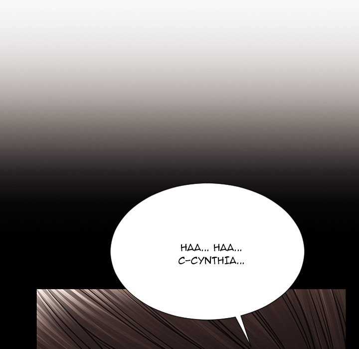 image-komik-superstar-cynthia-oh-chapter-29-119/148