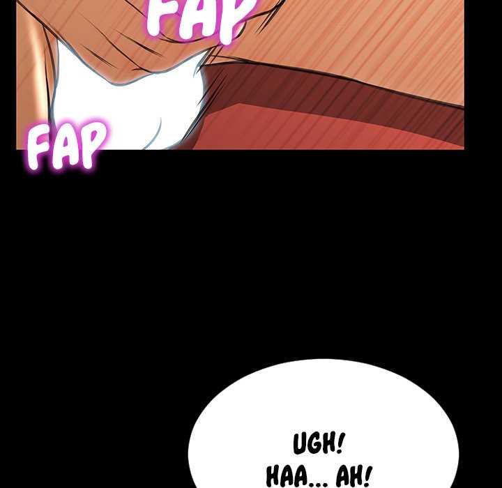 image-komik-superstar-cynthia-oh-chapter-29-122/148