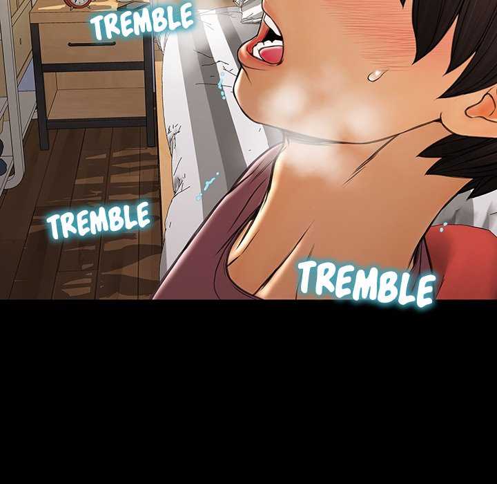 image-komik-superstar-cynthia-oh-chapter-29-127/148