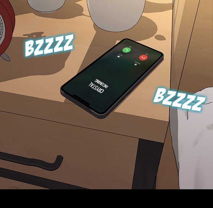 image-komik-superstar-cynthia-oh-chapter-29-134/148