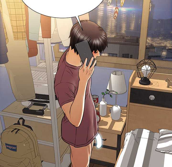 image-komik-superstar-cynthia-oh-chapter-29-138/148