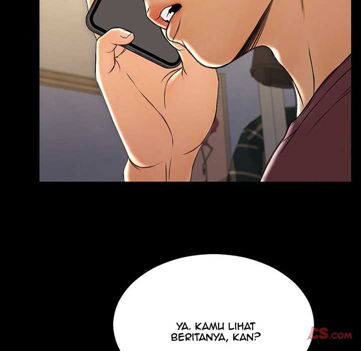 image-komik-superstar-cynthia-oh-chapter-29-142/148