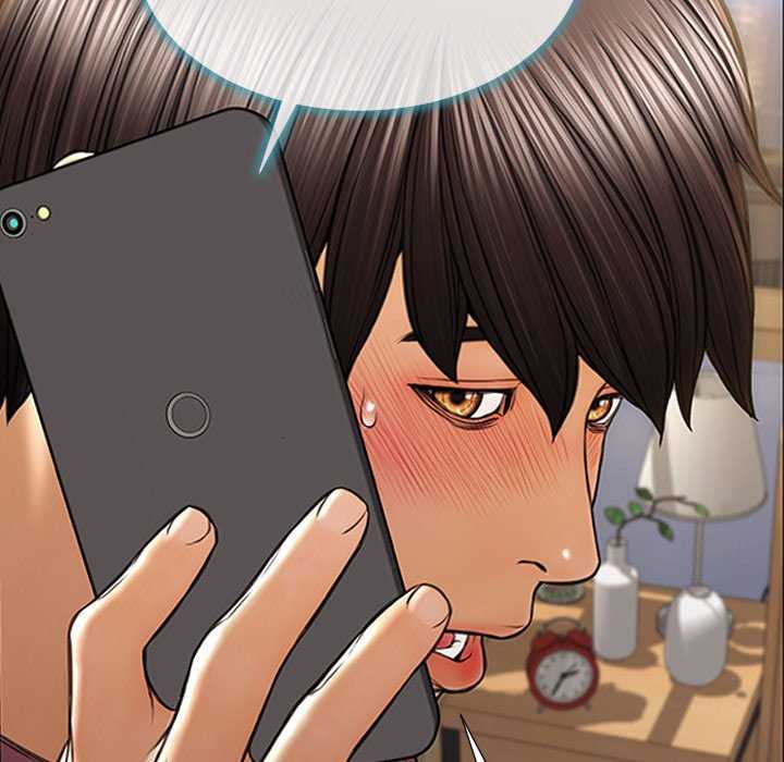 image-komik-superstar-cynthia-oh-chapter-29-145/148