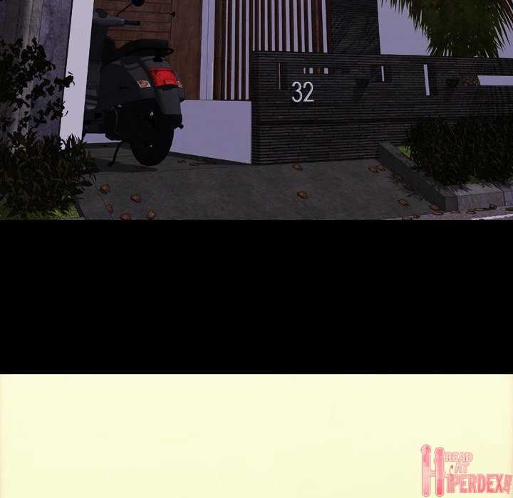 image-komik-superstar-cynthia-oh-chapter-30-40/158