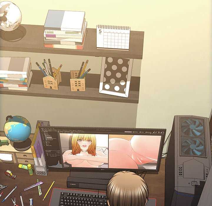 image-komik-superstar-cynthia-oh-chapter-30-41/158