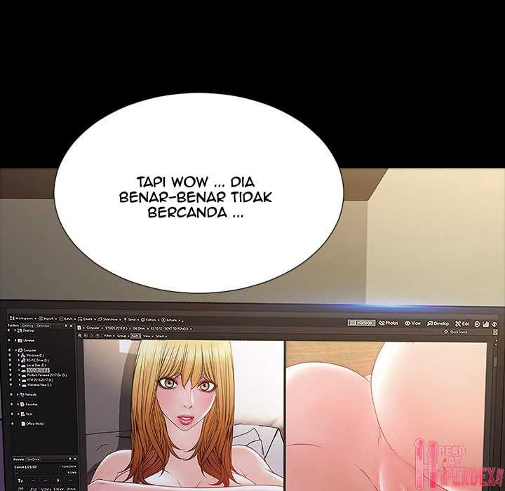 image-komik-superstar-cynthia-oh-chapter-30-45/158