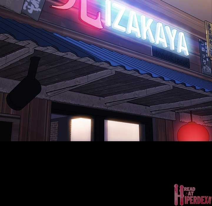 image-komik-superstar-cynthia-oh-chapter-30-60/158