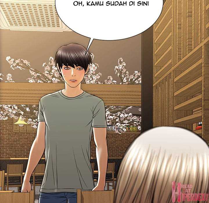 image-komik-superstar-cynthia-oh-chapter-30-65/158