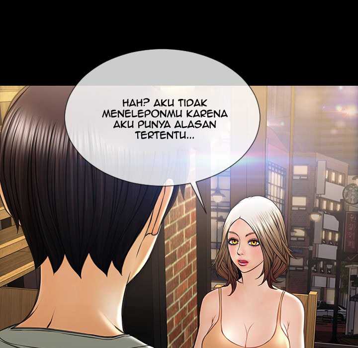 image-komik-superstar-cynthia-oh-chapter-30-69/158