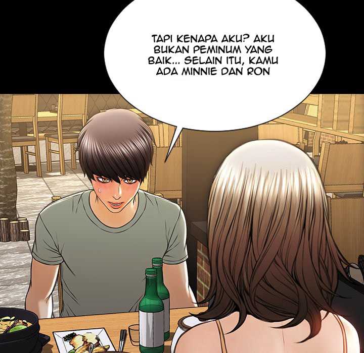 image-komik-superstar-cynthia-oh-chapter-30-71/158