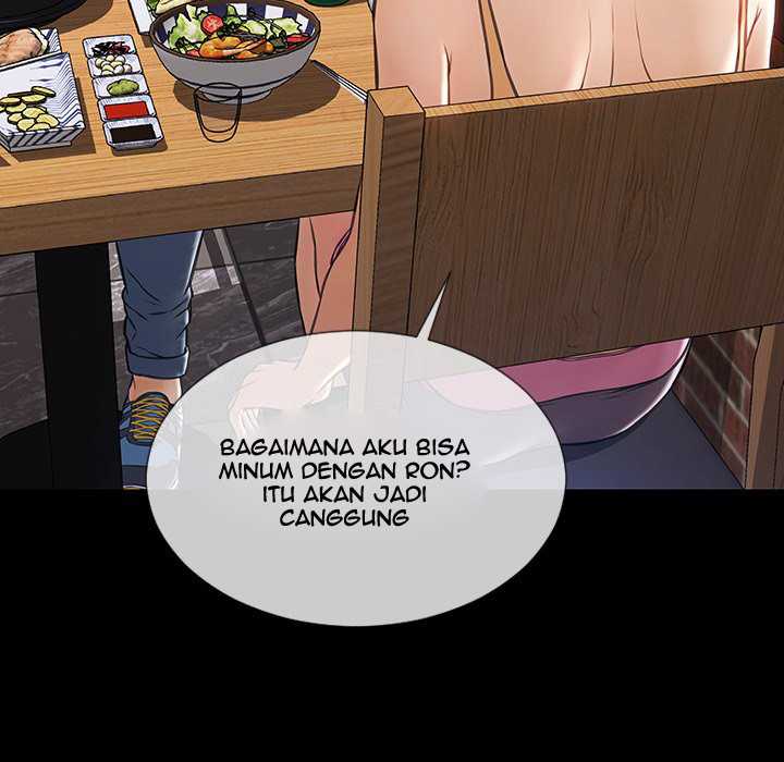 image-komik-superstar-cynthia-oh-chapter-30-72/158