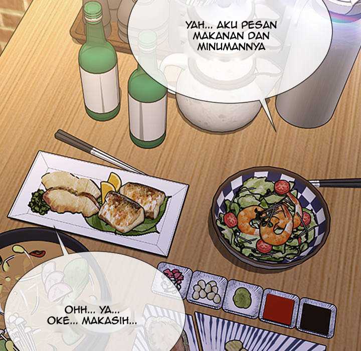 image-komik-superstar-cynthia-oh-chapter-30-77/158