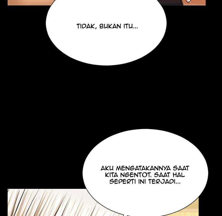 image-komik-superstar-cynthia-oh-chapter-30-82/158
