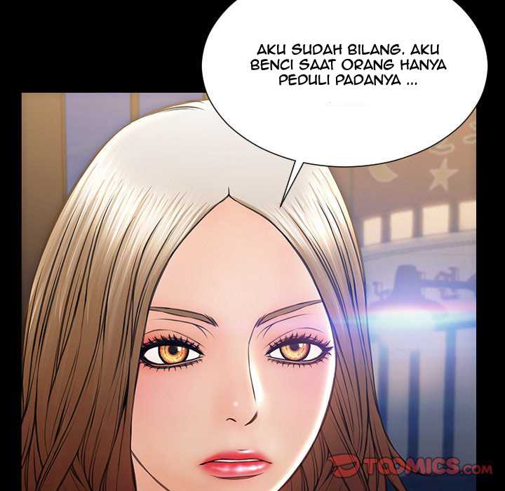 image-komik-superstar-cynthia-oh-chapter-30-86/158