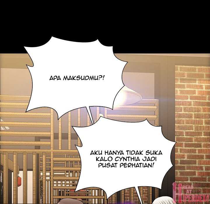 image-komik-superstar-cynthia-oh-chapter-30-90/158