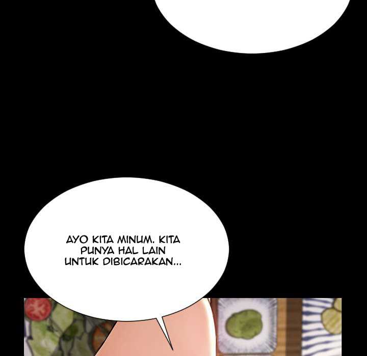 image-komik-superstar-cynthia-oh-chapter-30-96/158
