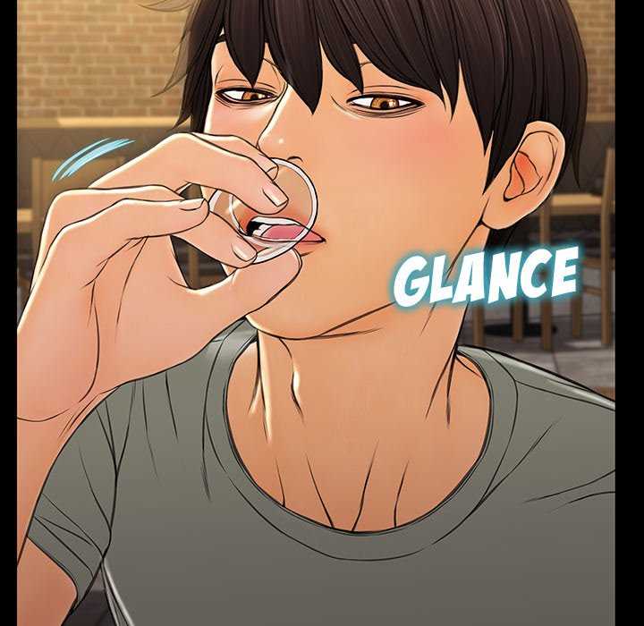 image-komik-superstar-cynthia-oh-chapter-30-99/158