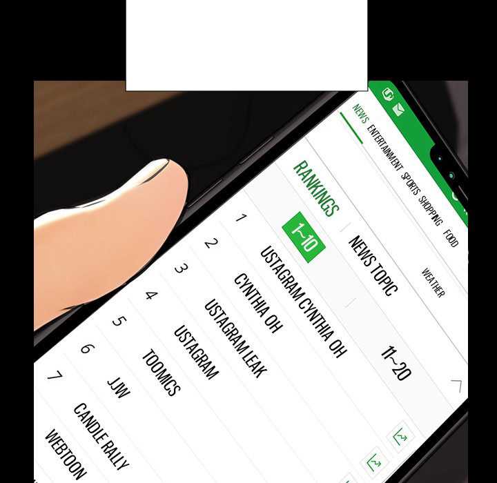 image-komik-superstar-cynthia-oh-chapter-30-102/158