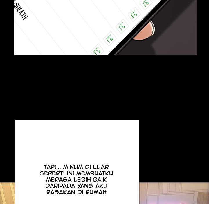 image-komik-superstar-cynthia-oh-chapter-30-103/158