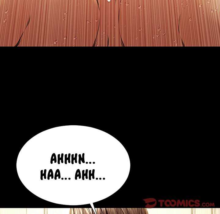 image-komik-superstar-cynthia-oh-chapter-30-127/158