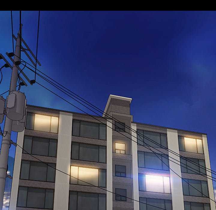 image-komik-superstar-cynthia-oh-chapter-30-147/158