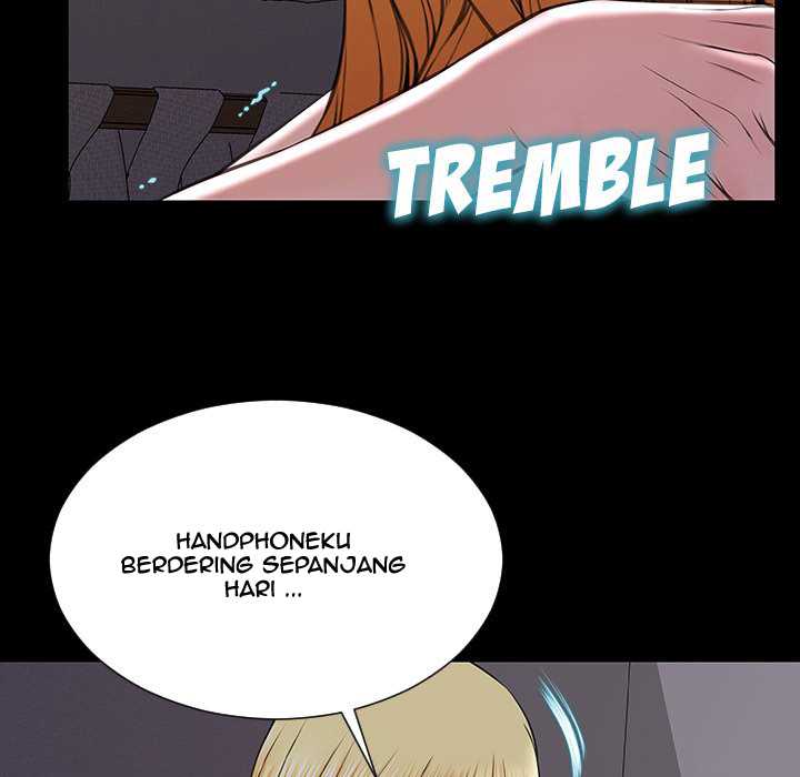 image-komik-superstar-cynthia-oh-chapter-30-152/158