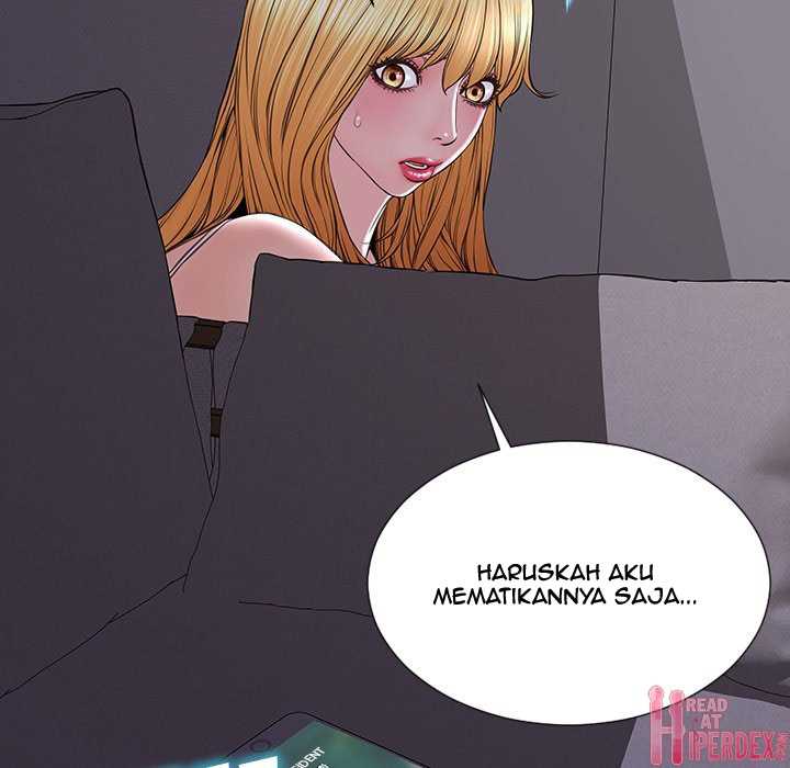 image-komik-superstar-cynthia-oh-chapter-30-153/158