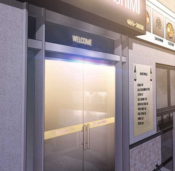 image-komik-superstar-cynthia-oh-chapter-33-13/147