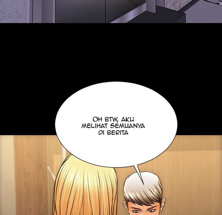 image-komik-superstar-cynthia-oh-chapter-33-14/147